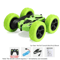 RC Stunt Car Double Sided Remote Control Off Road Drift Vehicle 4