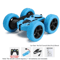 RC Stunt Car Double Sided Remote Control Off Road Drift Vehicle 6