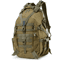 Tactical Camping Backpack Large Capacity Outdoor Travel And Hiking Bag 0