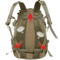 Tactical Camping Backpack Large Capacity Outdoor Travel And Hiking Bag 2