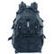 Tactical Camping Backpack Large Capacity Outdoor Travel And Hiking Bag 4
