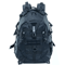 Tactical Camping Backpack Large Capacity Outdoor Travel And Hiking Bag 4