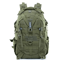 Tactical Camping Backpack Large Capacity Outdoor Travel And Hiking Bag 5