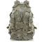 Tactical Camping Backpack Large Capacity Outdoor Travel And Hiking Bag 6