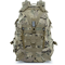 Tactical Camping Backpack Large Capacity Outdoor Travel And Hiking Bag 6