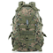 Tactical Camping Backpack Large Capacity Outdoor Travel And Hiking Bag 7