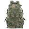 Tactical Camping Backpack Large Capacity Outdoor Travel And Hiking Bag 7