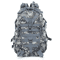 Tactical Camping Backpack Large Capacity Outdoor Travel And Hiking Bag 8