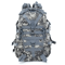 Tactical Camping Backpack Large Capacity Outdoor Travel And Hiking Bag 8