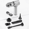 Wireless Car Vacuum Cleaner Handheld Portable Strong Suction 3