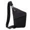 Anti Theft Crossbody Bag For Men Mini Shoulder Sling Travel Bag 1