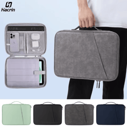 tablet sleeve bag portable protective case for samsung galaxy and xiaomi pad