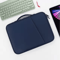 Tablet Sleeve Bag Portable Protective Case For Samsung Galaxy And Xiaomi Pad 6