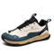 Hiking Walking Shoes For Men And Women Non Slip Comfortable Outdoor Sneakers 3
