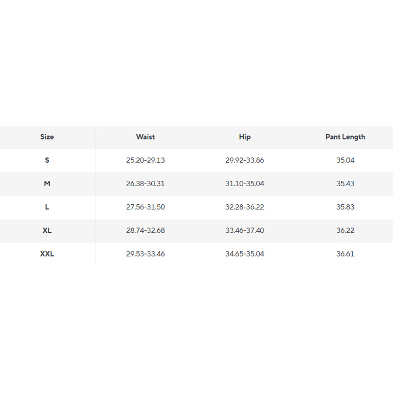 Women Winter Warm Velvet Leggings High Waist Stretch Thick Casual Pants 6