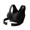Seamless Posture Correction Bra Wireless Push Up Bralette With Back Support 2