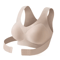 Seamless Posture Correction Bra Wireless Push Up Bralette With Back Support 6