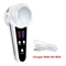 Cryotherapy Facial Massager Hot And Cold Skin Rejuvenation Device 3