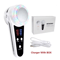 Cryotherapy Facial Massager Hot And Cold Skin Rejuvenation Device 4
