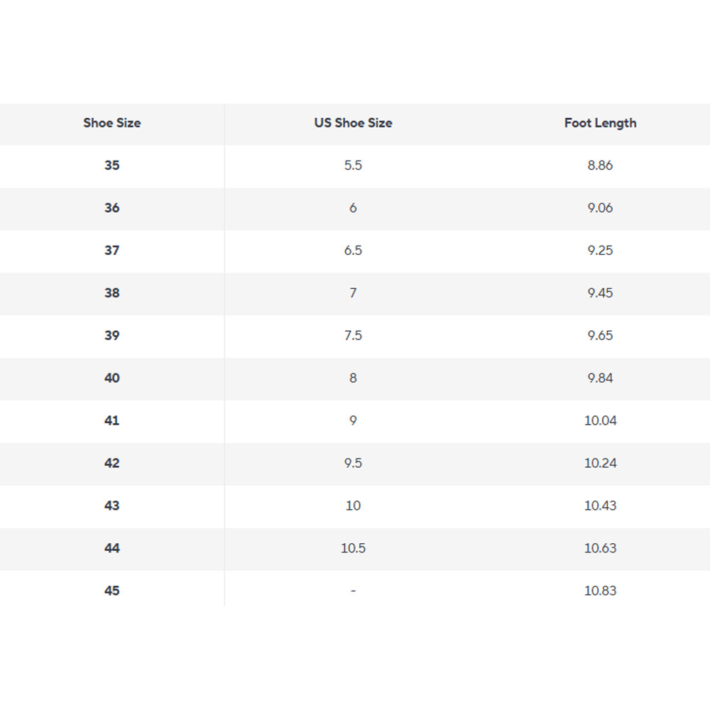 Womens Leather Loafers Soft Comfort Non Slip Walking Flats 4