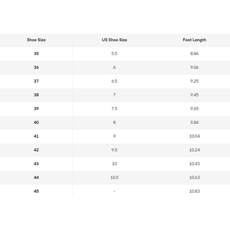 Womens Leather Loafers Soft Comfort Non Slip Walking Flats 4