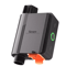 Smart Water Valve Zigbee 30 Automatic Irrigation System With Alexa And Google Control 0