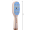 Electric Scalp Massage Comb With Red And Blue Light Therapy For Hair Growth And Relaxation 3