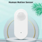 Tuya Zigbee Motion Sensor Smart Body Detector With App Remote Control 0