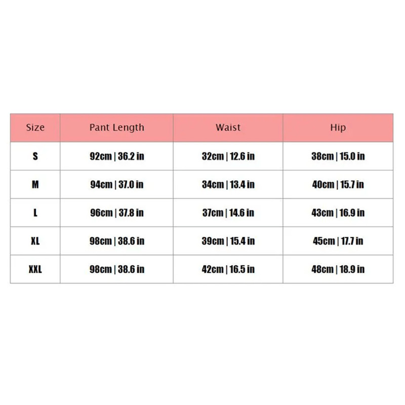 Womens Winter Warm Leggings High Waist Velvet Lined Stretch Pants 6