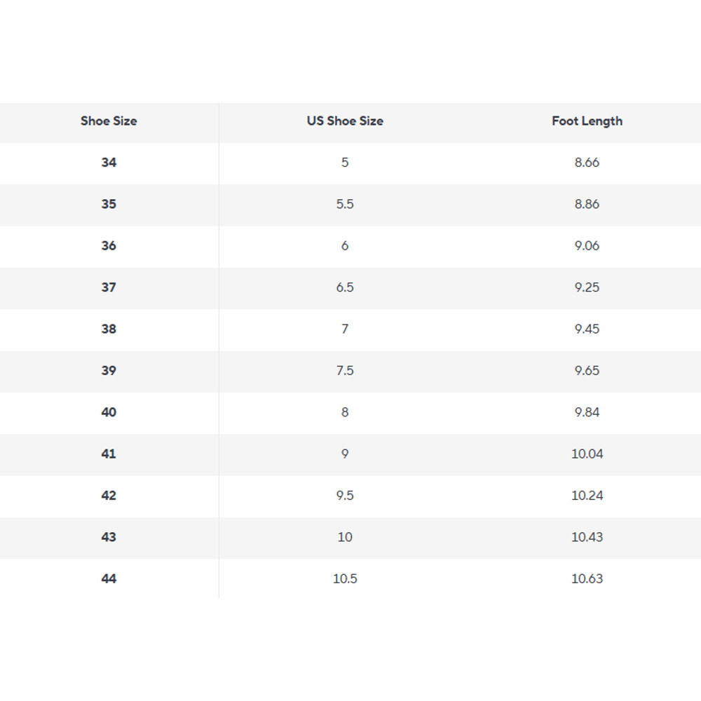 Womens Breathable Slip On Sneakers Lightweight Knit Comfort Walking Shoes 5