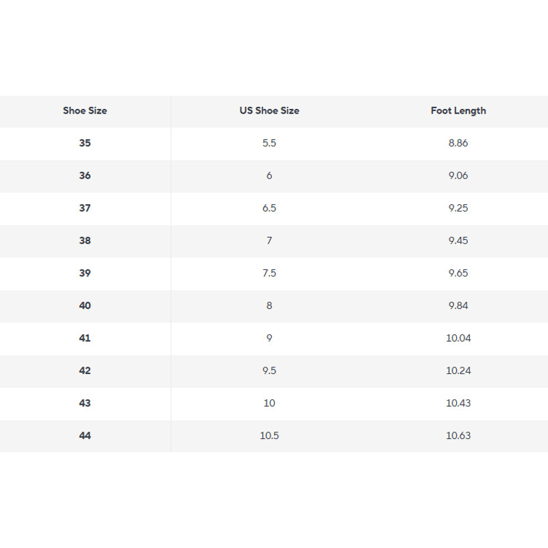 Womens Platform Sandals Lightweight Slip On Slippers With Buckle And Thick Sole 3