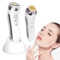 RF Facial Lifting Machine High Frequency Skin Tightening And Wrinkle Removal Device 0