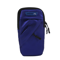 Waterproof Running Phone Armband Bag With Adjustable Fit 1