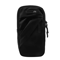 Waterproof Running Phone Armband Bag With Adjustable Fit 2