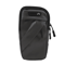 Waterproof Running Phone Armband Bag With Adjustable Fit 3
