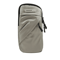 Waterproof Running Phone Armband Bag With Adjustable Fit 4