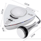 Ultrasonic Cavitation Machine 40KHz Body Slimming And Skin Tightening Device 2