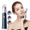 Multifunctional Facial Massager Skin Rejuvenation And Lifting Device 0
