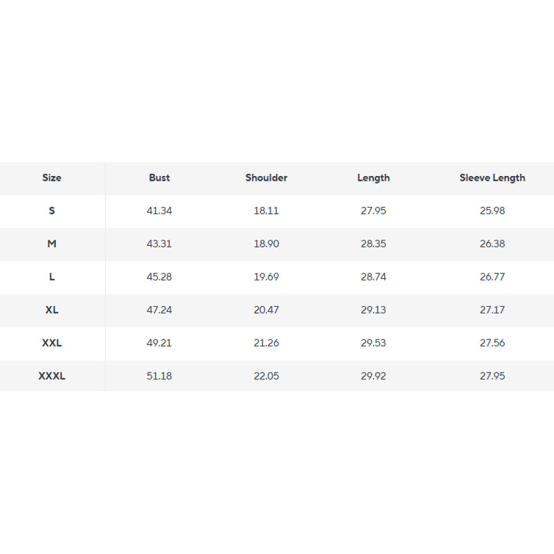 Mens Oversized Hoodie Jacket Winter Warm Zipper Sweatshirt 7