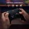 GameSir Cyclone 2 Wireless Controller With Hall Effect Triggers For Switch IPhone And Android 1