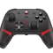 GameSir Cyclone 2 Wireless Controller With Hall Effect Triggers For Switch IPhone And Android 4