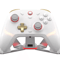 GameSir Cyclone 2 Wireless Controller With Hall Effect Triggers For Switch IPhone And Android 5