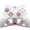 GameSir Cyclone 2 Wireless Controller With Hall Effect Triggers For Switch IPhone And Android 6