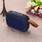 Portable Bluetooth Speaker Mini Wireless Outdoor Stereo Sound Box 1