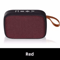 Portable Bluetooth Speaker Mini Wireless Outdoor Stereo Sound Box 3