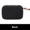 Portable Bluetooth Speaker Mini Wireless Outdoor Stereo Sound Box 4