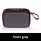 Portable Bluetooth Speaker Mini Wireless Outdoor Stereo Sound Box 5