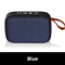 Portable Bluetooth Speaker Mini Wireless Outdoor Stereo Sound Box 6