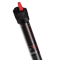 Aquarium Heater Rod Adjustable Temperature Submersible Fish Tank Water Heater 1