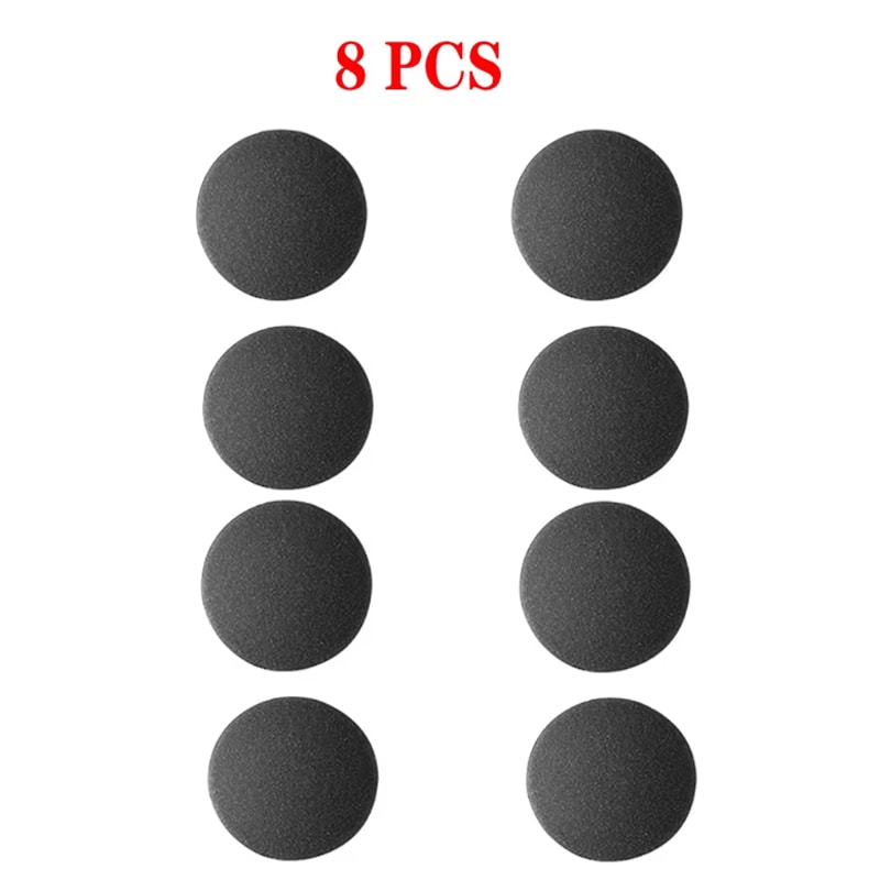 Electric Pedicure Callus Remover Professional Foot Grinder For Smooth Skin 3